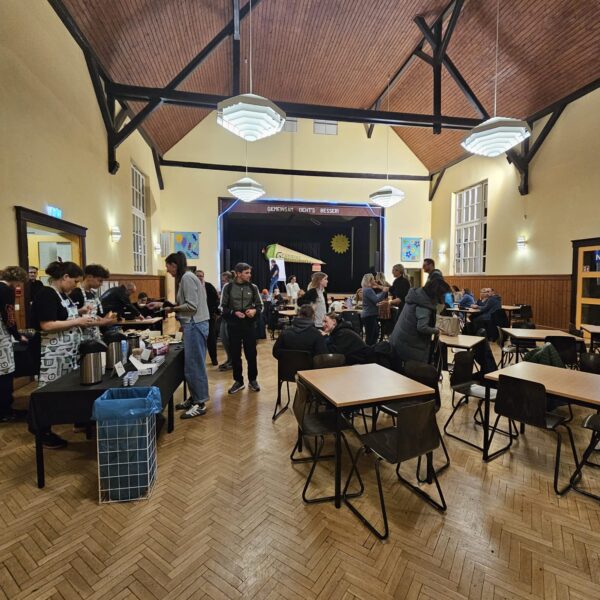 Catering Elternakademie WPU 10 (1)