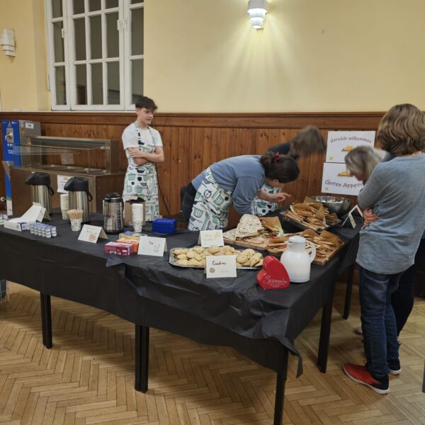 Catering Elternakademie WPU 10 (2)